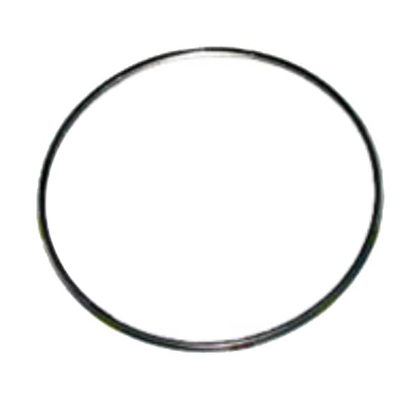Aftermarket 4N3955 Gasket Turbo Fits Caterpillar 3208 3306 3406B 3408 3412 3306B 3406C ENH10-1078 - main